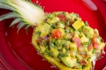 Avocado-Pineapple Salsa-7450